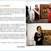 VENCE INFO MAG 17_12_2016