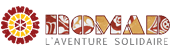 Nomad L’Aventure Solidaire