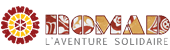 Nomad L'Aventure Solidaire