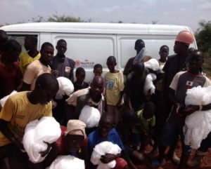 2013-enfants_livraison_bus-a24a3