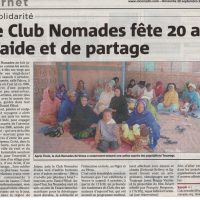 MEDIA - 09
